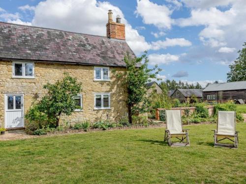 Bedford House | 1 Bed in Bedford oc-79095