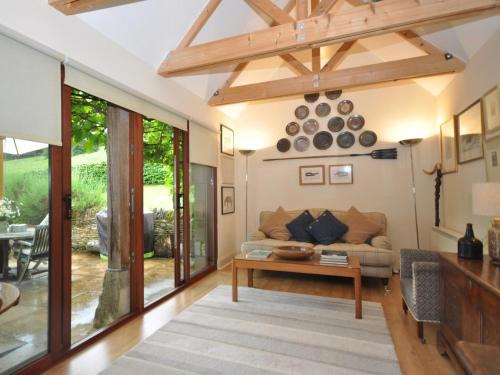Salperton House | 1 Bed in Cheltenham oc-44932