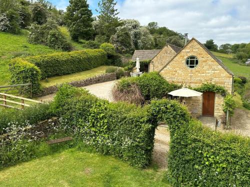 Naunton House | 1 Bed in Cheltenham oc-52145