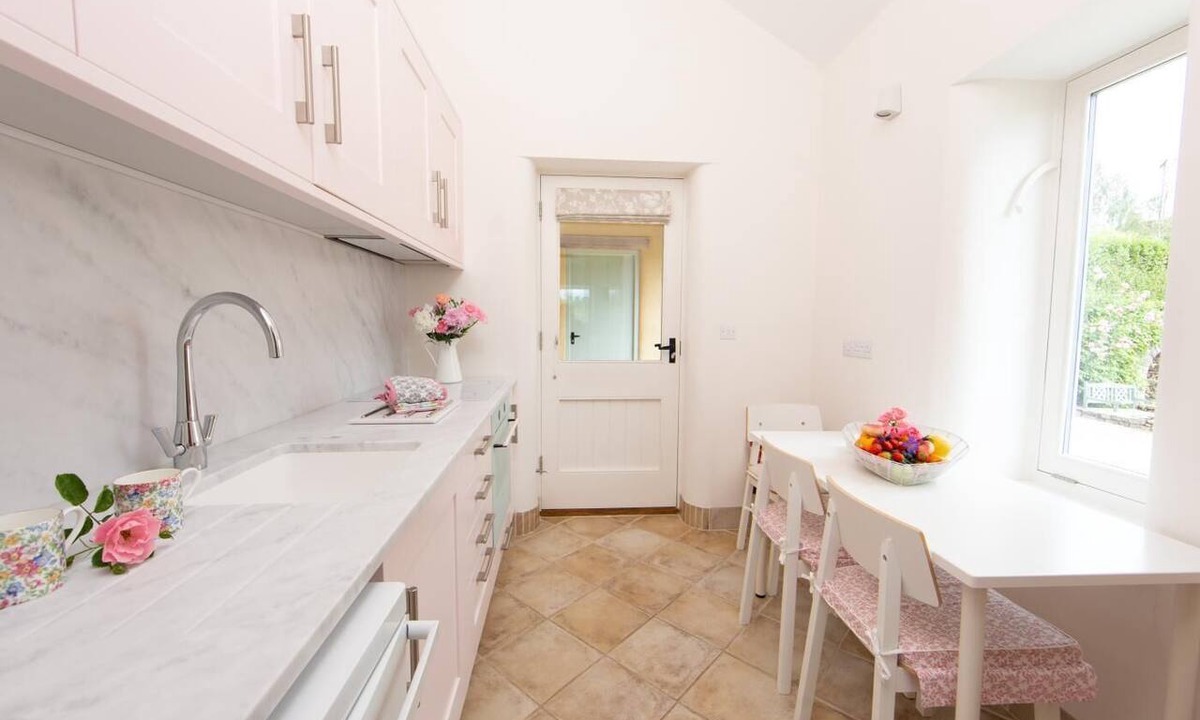 Vobster Cottage | 1 Bed in Upper Vobster (oc-v39496)