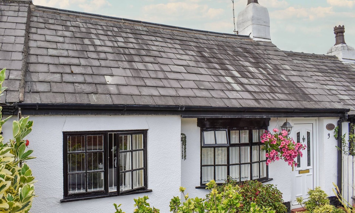 Churchtown Cottage | 1 bedroom accommodation in Churchtown, near Southport
