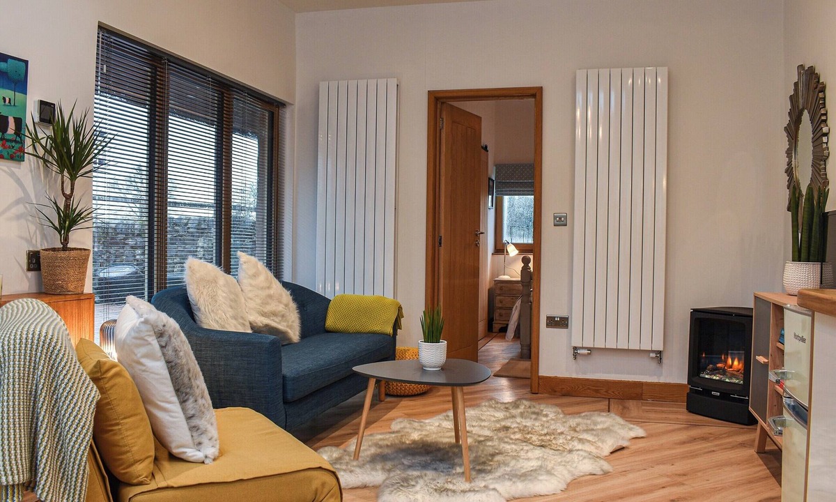 Grindon Cottage | 1 bedroom accommodation in Grindon, near Leek