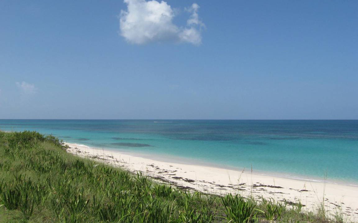 James Cistern Villa | 149 m² Villa ∙ 2 bedrooms ∙ 6 guests