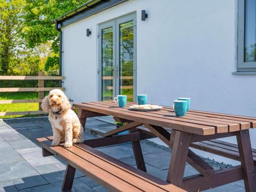 Bont Newydd House | 2 Bed in Caernarfon oc-88043