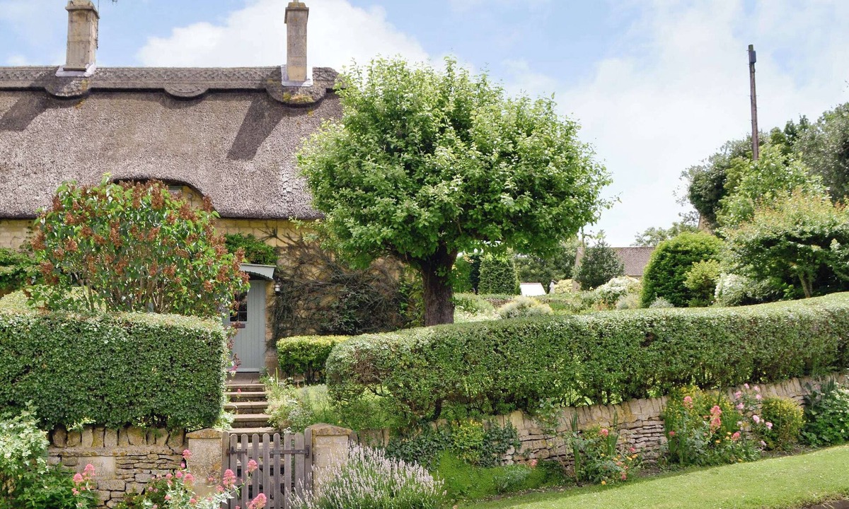 Chipping Campden Cottage | 2 bedroom accommodation in Westington, Chipping Campden