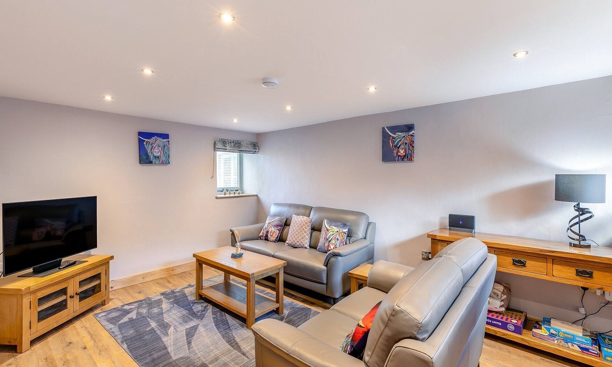 Litton Cottage | 2 bedroom accommodation in Litton, near Buxton