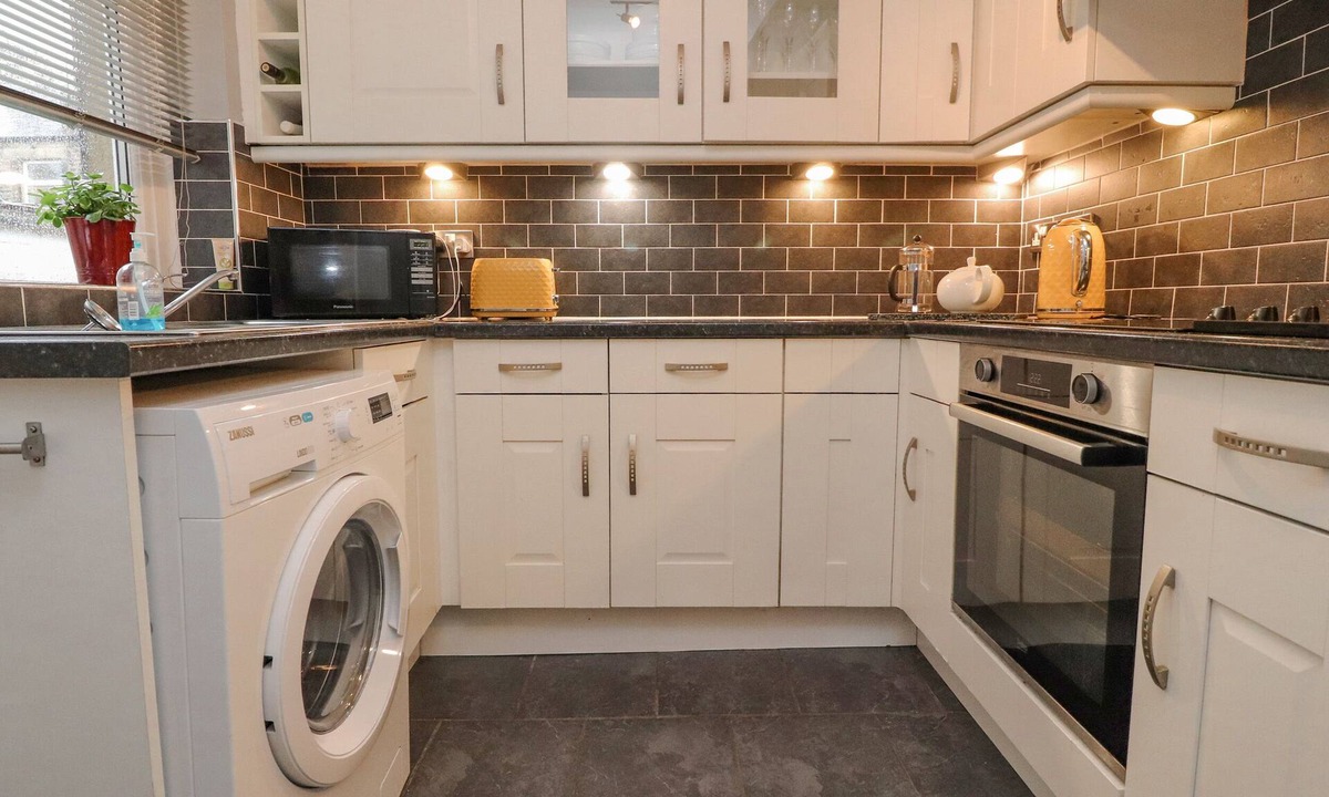 Skipton Cottage | 28 Devonshire Street