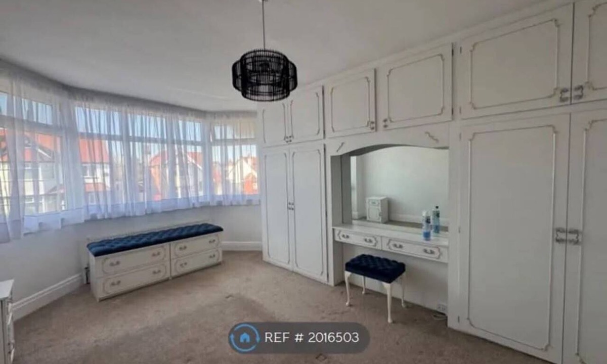 Southport House | 3-Bed Home | Spacious, Modern & Fully Equipped