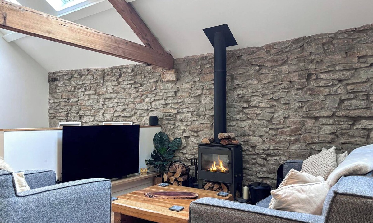 Grassington Cottage | 3 bedroom accommodation in Grassington