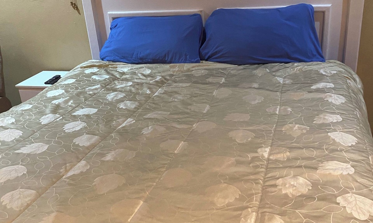 Gambier Apartment | 3-bedroom apartment in fantastic Nassau with Wi-Fi, AC