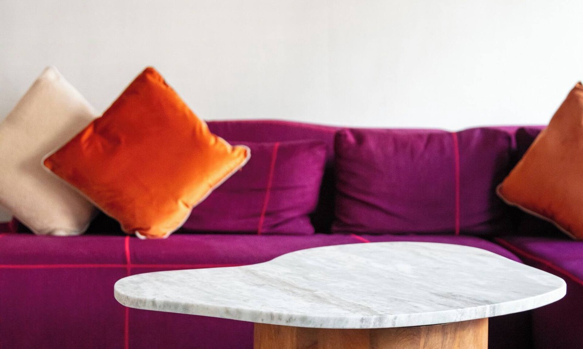Redcliffe Apartment | 3bedroom Design Gem in Kensington