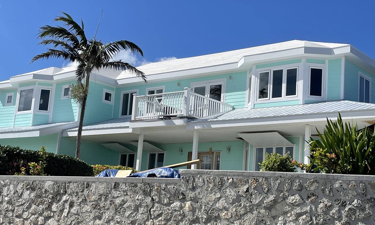 Hope Town House | Bahamian Rhapsody:inquire about LAST Minute Booking PROMO! Don't Let 2026 Slide