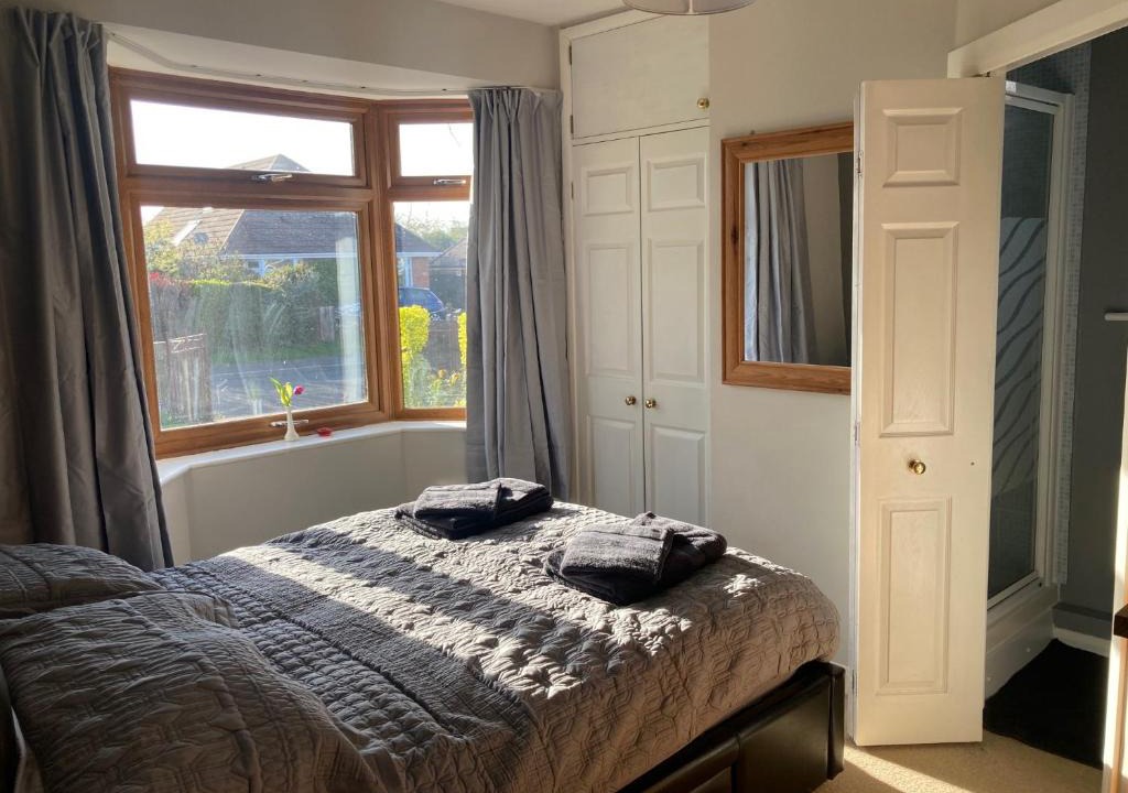 Wool House | Ballantrae