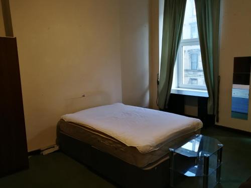 North West Apartment | Basic 3 Bedroom Full Apartment