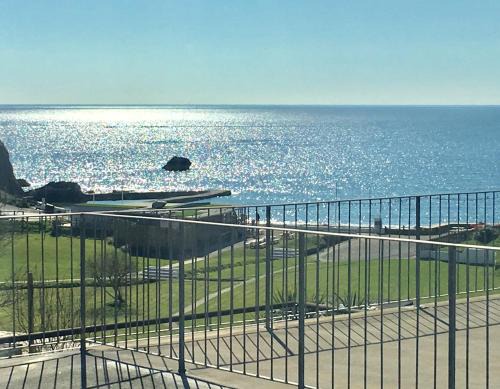 Millendreath House | Bay View, Millendreth Looe Cornwall