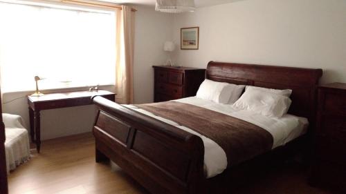 Westgate-on-Sea House | Beach Road
