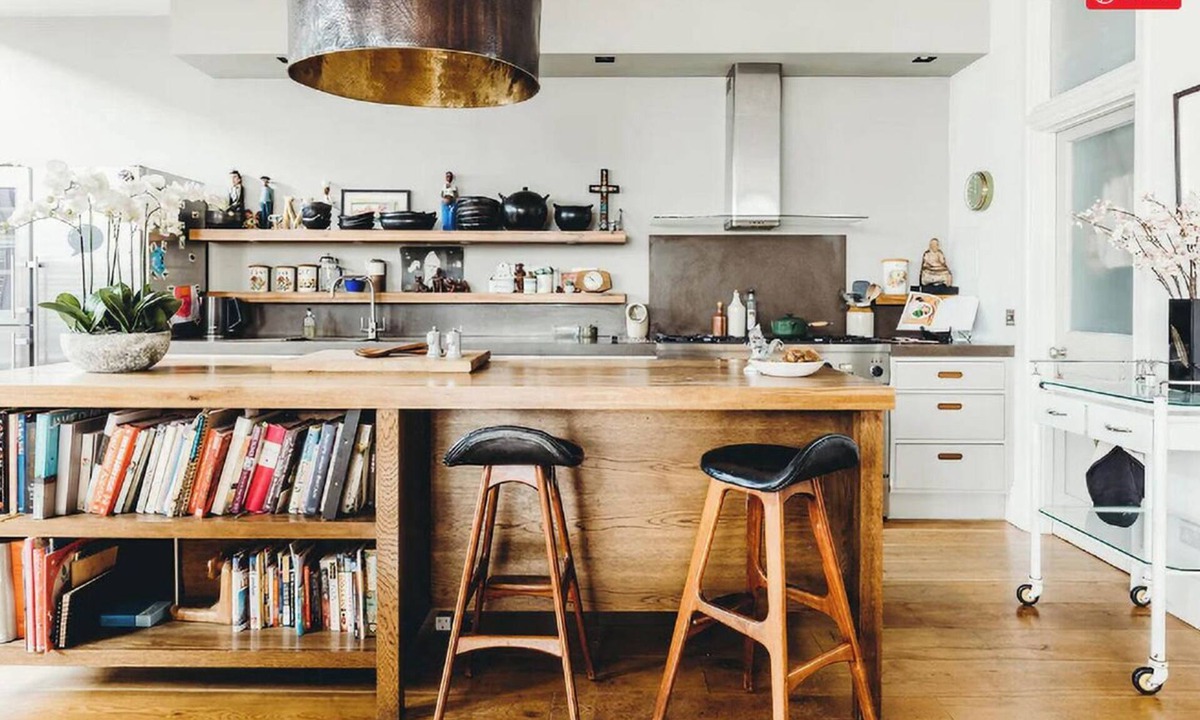 St. Helen's House | Beautiful Spacious Family-Friendly Mews House in Notting Hill