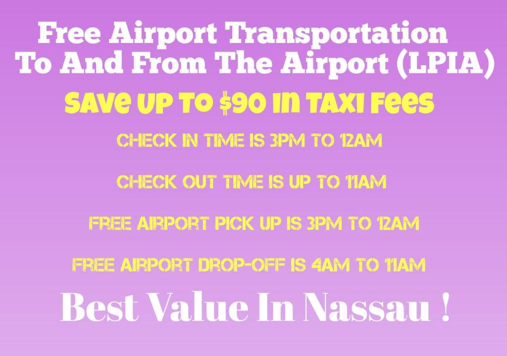 Gambier Apartment | BELL At The Airport Suites - No Smoking & Adults Only - Free Airport Transportation