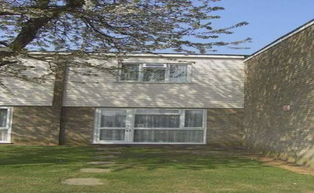 Great Yarmouth Villa | Bermuda Holiday Park, Hemsby, near to Yarmouth