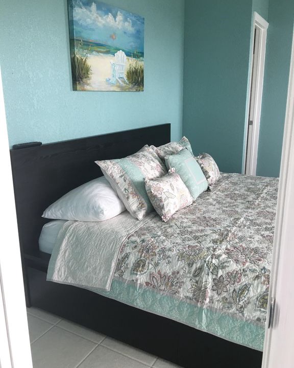 Alice Town Villa | Bimini Bay - 2 Story Treehouse in Paradise