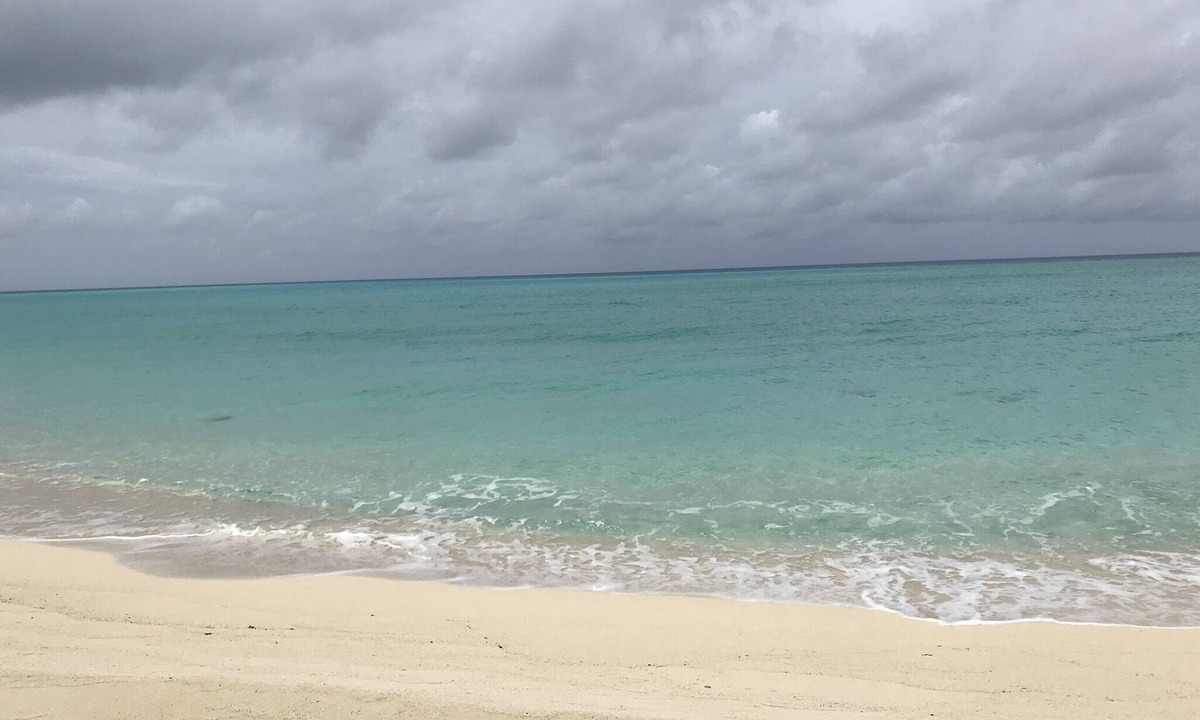 South Bimini Condo | Bimini Cove Resort and Marina, located at South Bimini, Bahamas.