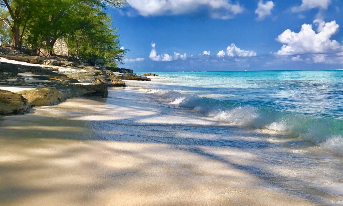 Bailey Town Apartment | Bimini Hideway - Apex