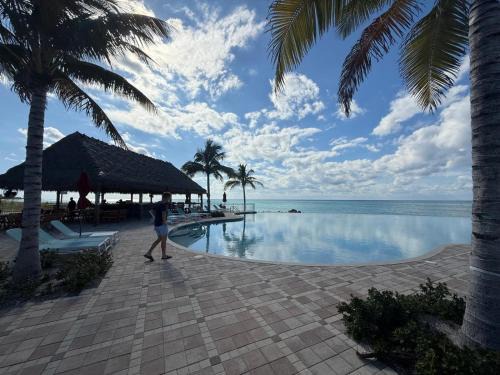 South Bimini Apartment | Bimini Paradies South Bimini North Bimini Bahamas Bimini 10B Alice Town