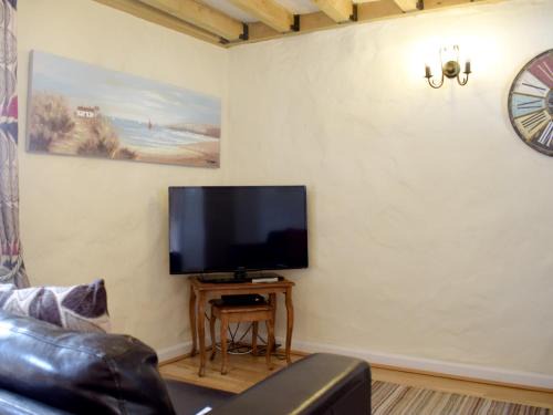 Lydstep House | Boot Cottage - Uk6736