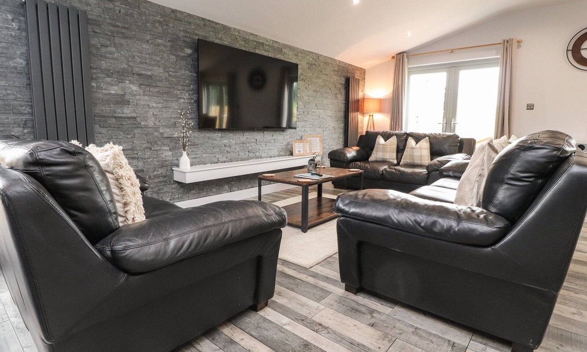 Wennington Cottage | Box Tree Escapes