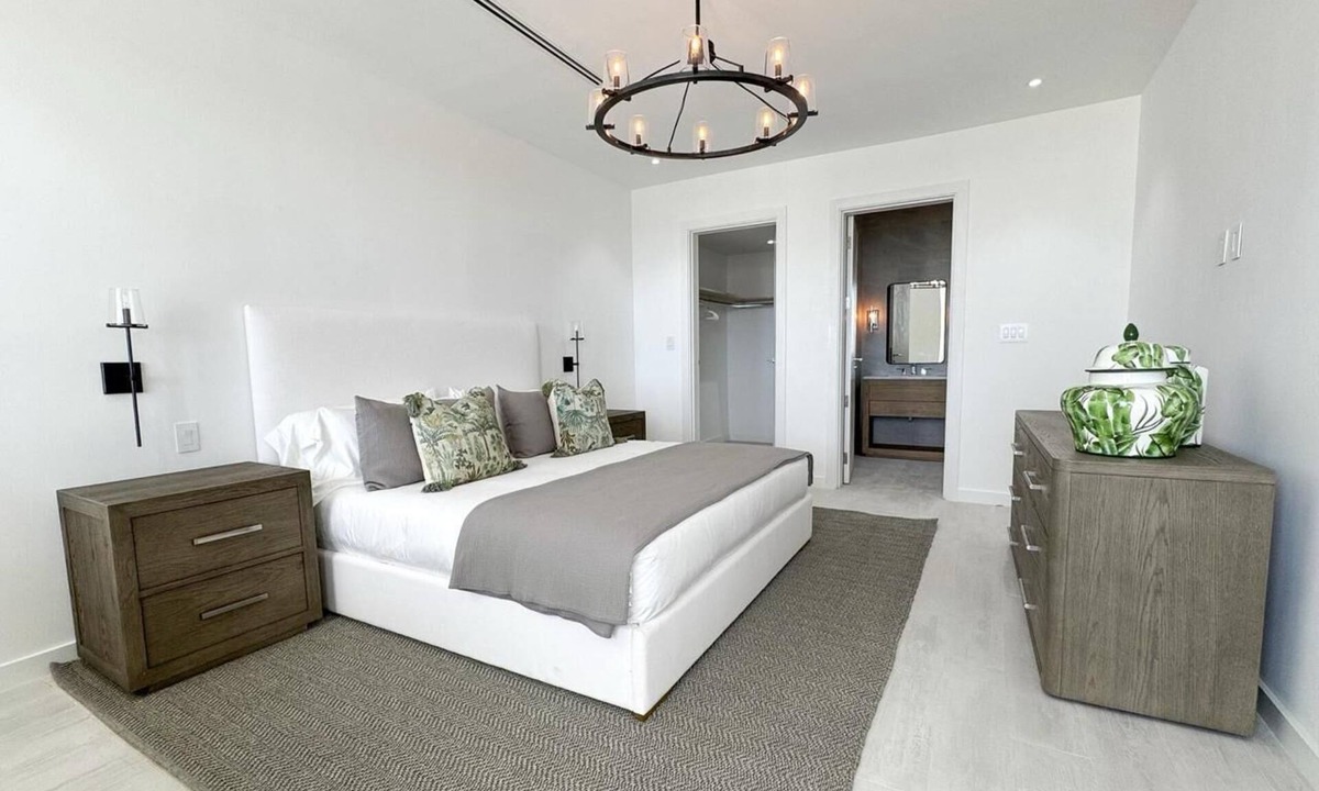 Nassau Condo | Buddy's Bungalow