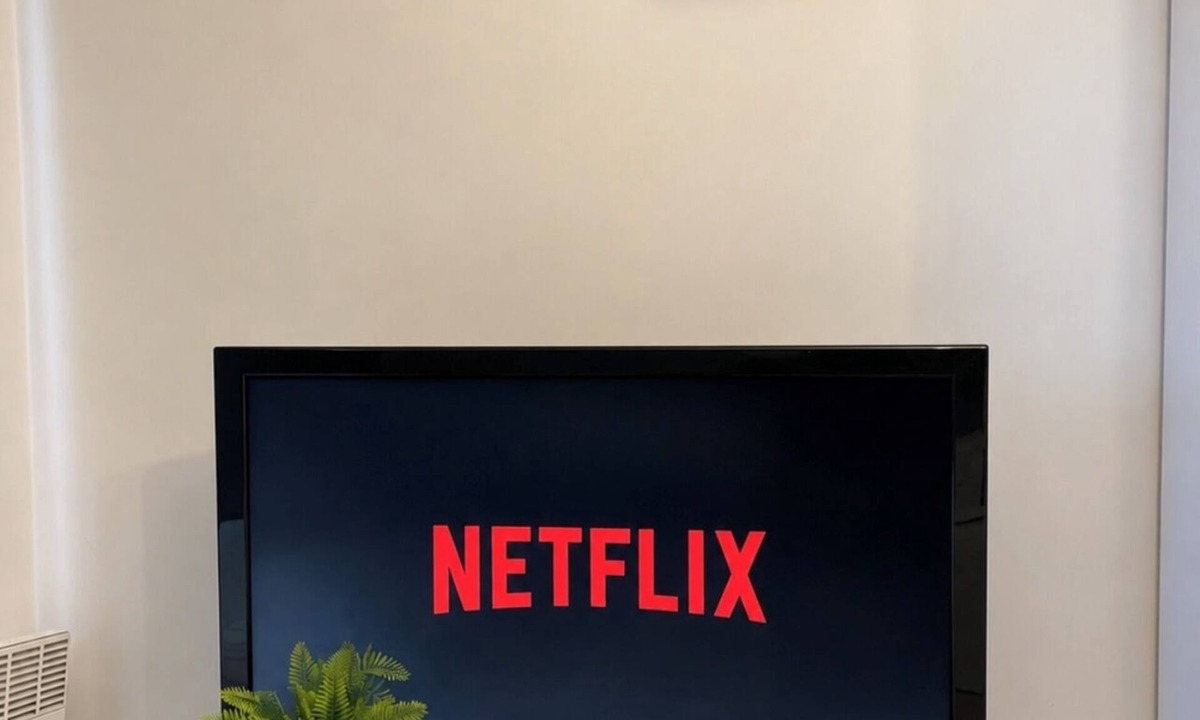 Wolverhampton House | Casa De Centro en-suite room Netflix, Fast WiFi & Free Parking