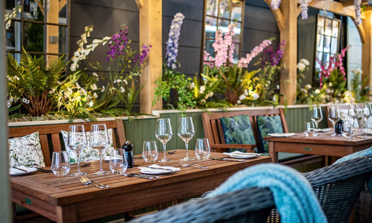Windsor City Centre Hotel | Castle Hotel Windsor