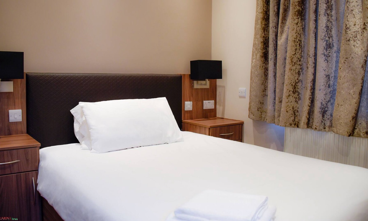 Cricket Green Bed & Breakfast | Casuarina Tree