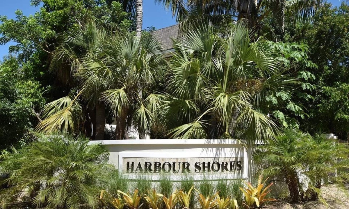 Dunmore Town House | Celebrate the Holidays at this Newly Constructed Town Home with Pool #1