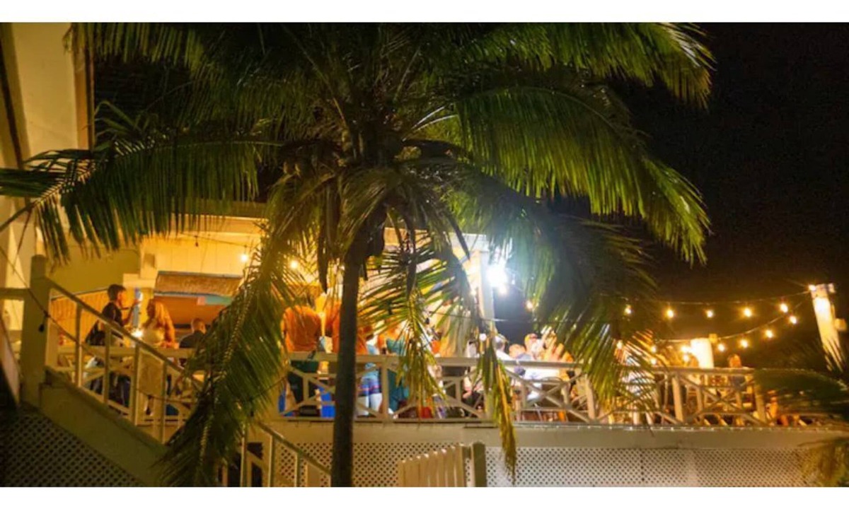 George Town Apartment | Charming 1-bedroom at Exuma Yacht Club