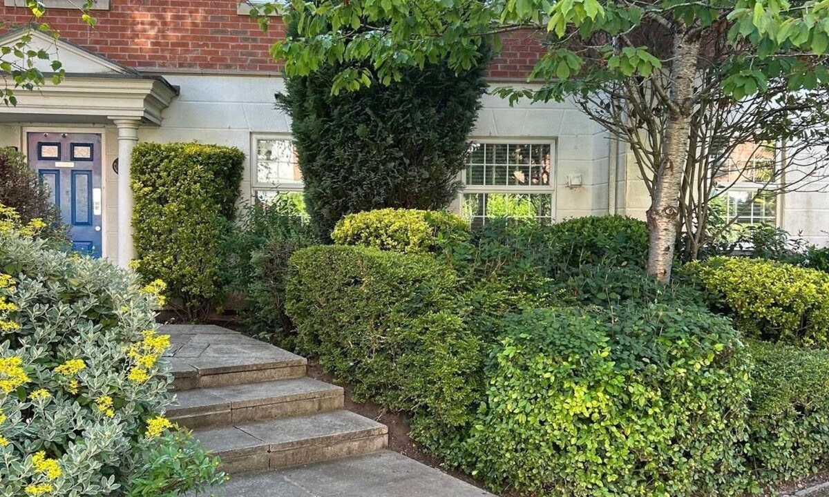 Churchtown Apartment | Charming 2-bedroom apartment near Southport with free parking