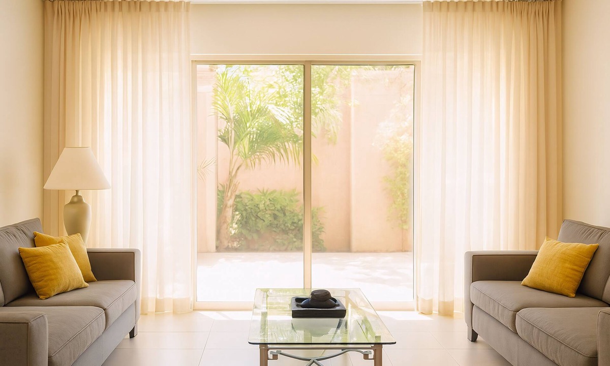 Paradise Island Condo | Charming 2-bedroom condo in lovely Nassau with WiFi, AC