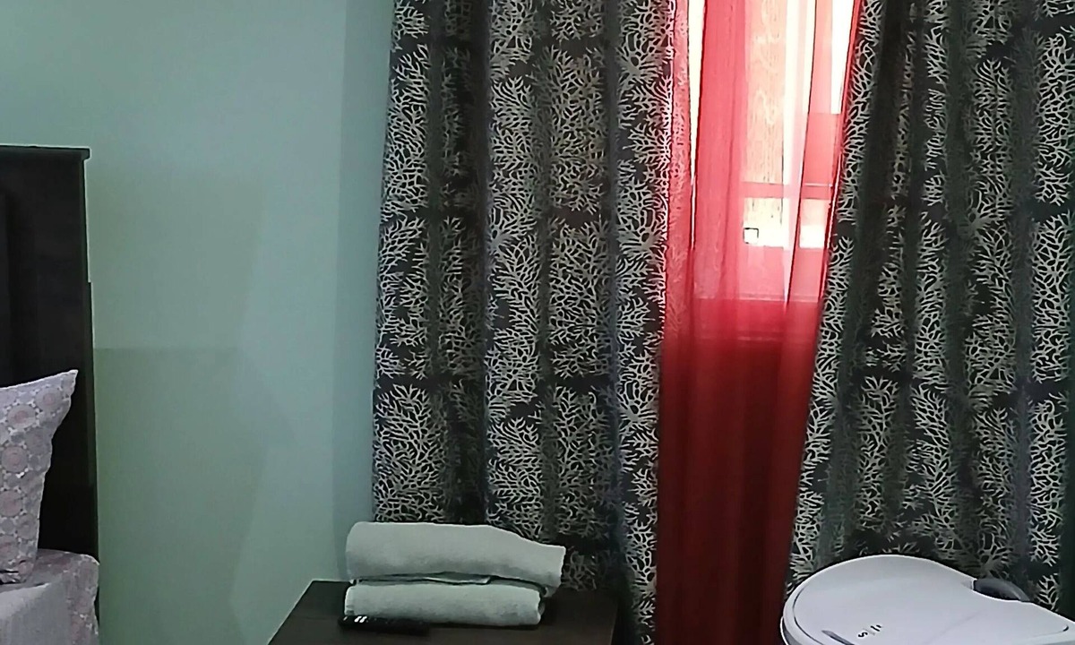 Gregory Town House | Charming 3-bedroom townhome with AC and WiFi in enchanting Eleuthera