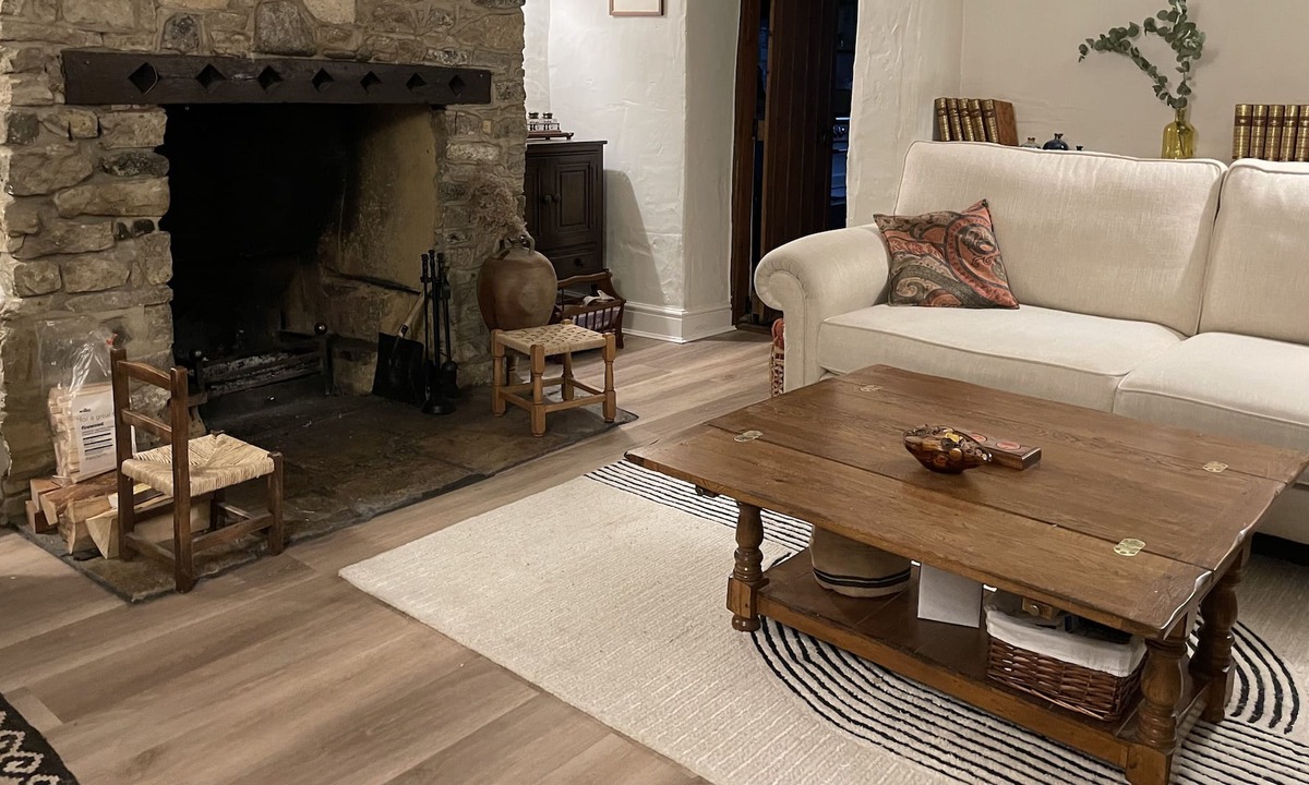 Bicester Cottage | Charming Cottage Retreat in the Center of Bicester