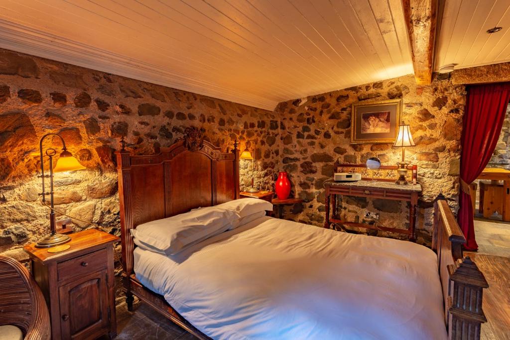 Craigavon House | Clenaghans
