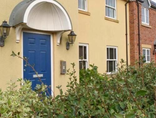 Filey Apartment | Coastal Bay Cottage