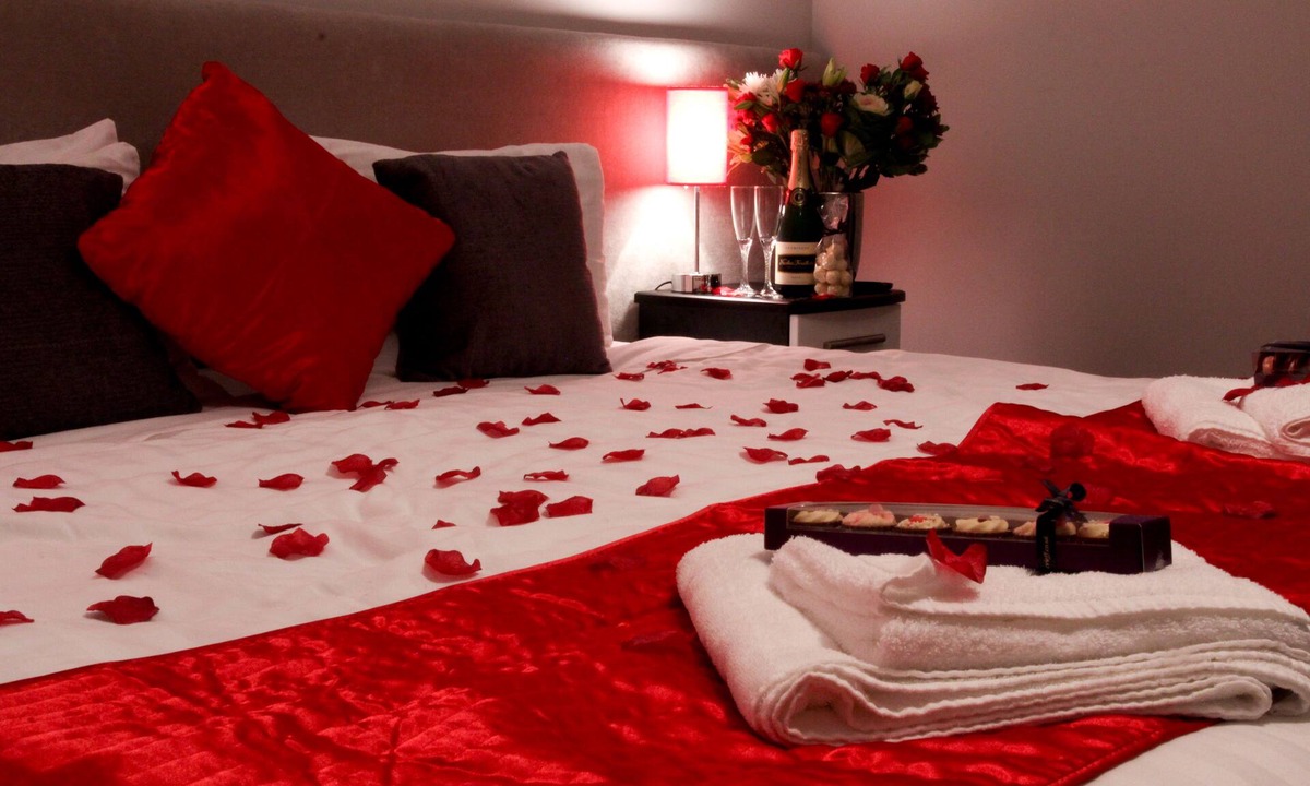 Comrie Hotel | Comrie Hotel