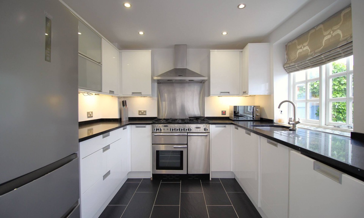 Spratton Cottage | Cornforth Cottage, cosy 3 bed cottage sleeps up to 6