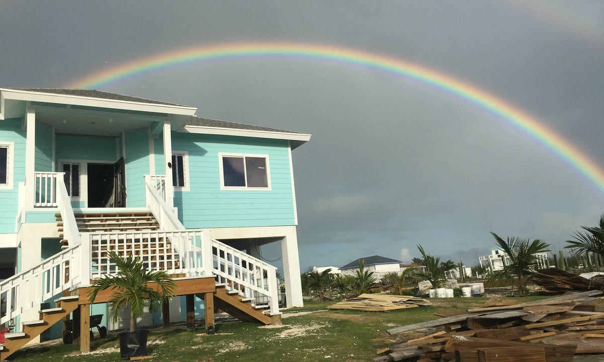 Turtle Rocks Cottage | Cottage nestled in Leisure Lee Waterways. Close to beaches