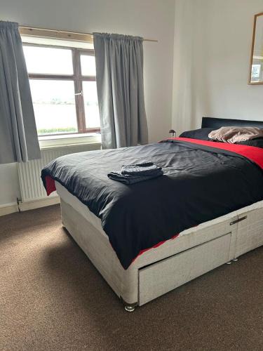 Wakefield Hotel | Crofton accommodation