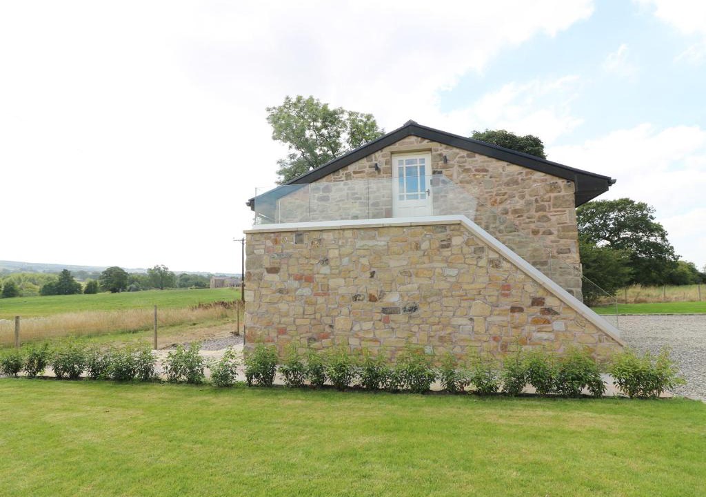 Blackburn House | Deer Lodge