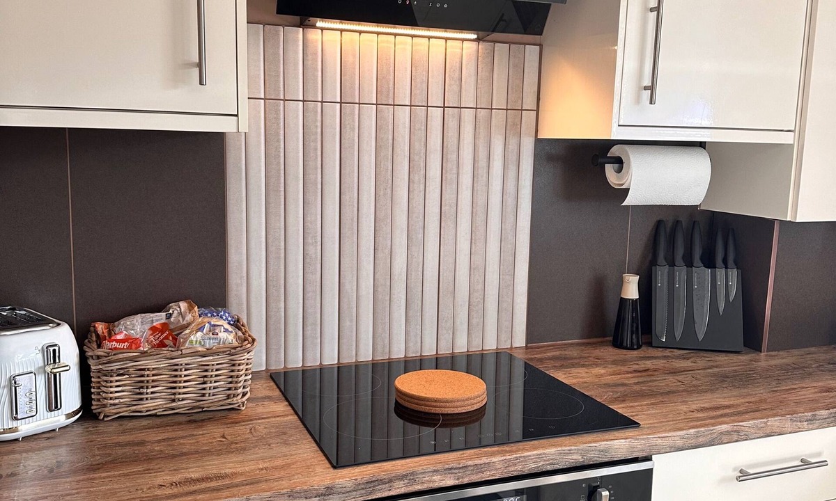 Ormskirk House | Everythings Cosy at Clucas