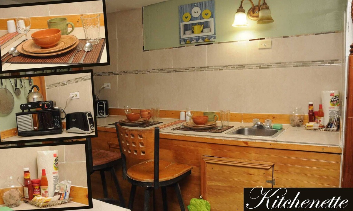 Farmer's Hill Apartment | Exuma sand beaches pool car