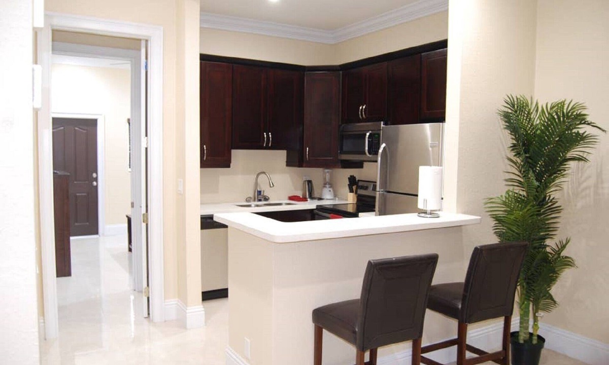 Bell Channel Bay House | EZ VILLE @ TAINO BEACH Freeport