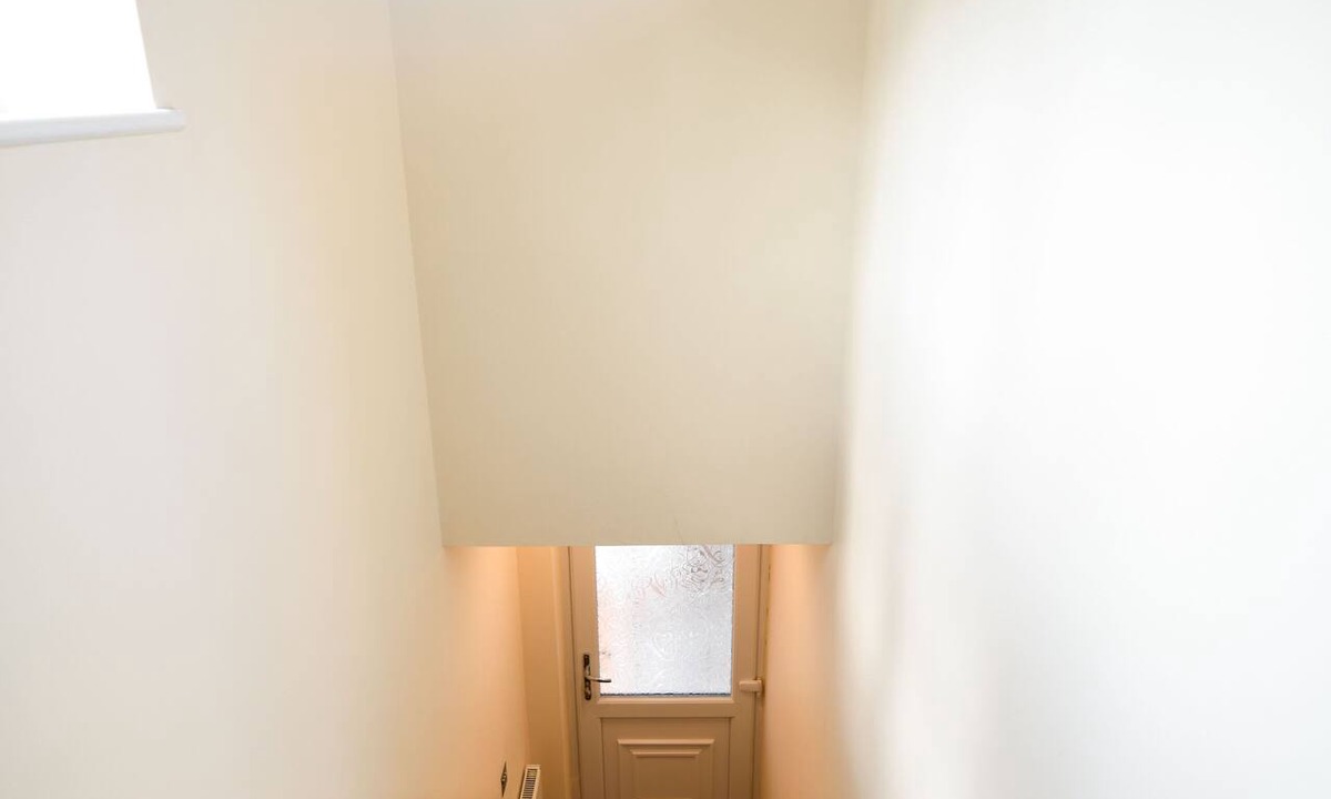 Cherry Hinton Apartment | Fennec Apartment 2 - One bedroom apartment